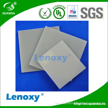 FR4 Sheet by Epoxy Laminates